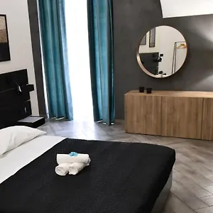 Dante Apartamento