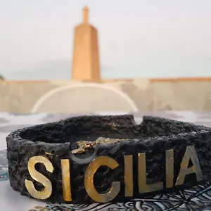 Sicula Folk CTA