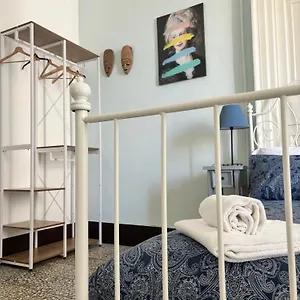 Apartment Il Teatro, Catania