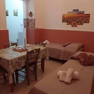 House 55 Appartamento
