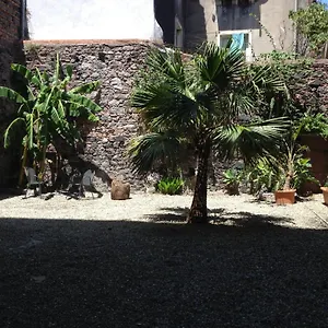Alcalà Living Appartamento