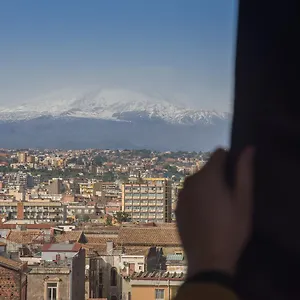 2* Nocleg ze śniadaniem Turiddu