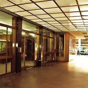 Victoria House Apartamento