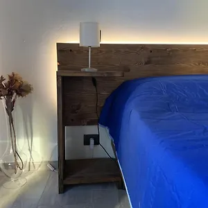 2* Nocleg ze śniadaniem Antica